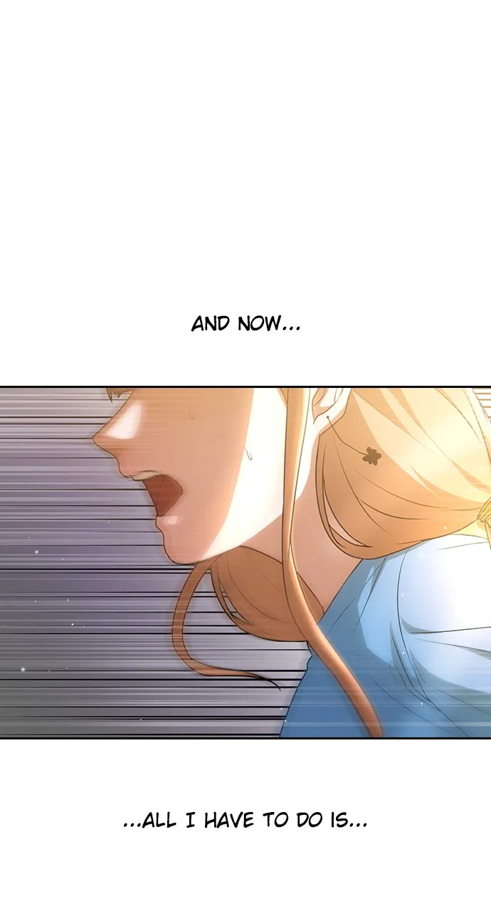 Read Random Chat chapter 249 image 71 on Lezhin