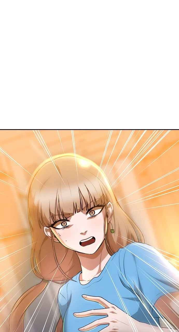 Read Random Chat chapter 249 image 72 on Lezhin