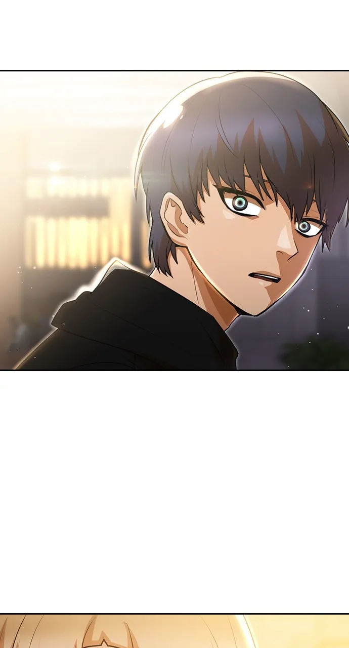 Read Random Chat chapter 249 image 74 on Lezhin
