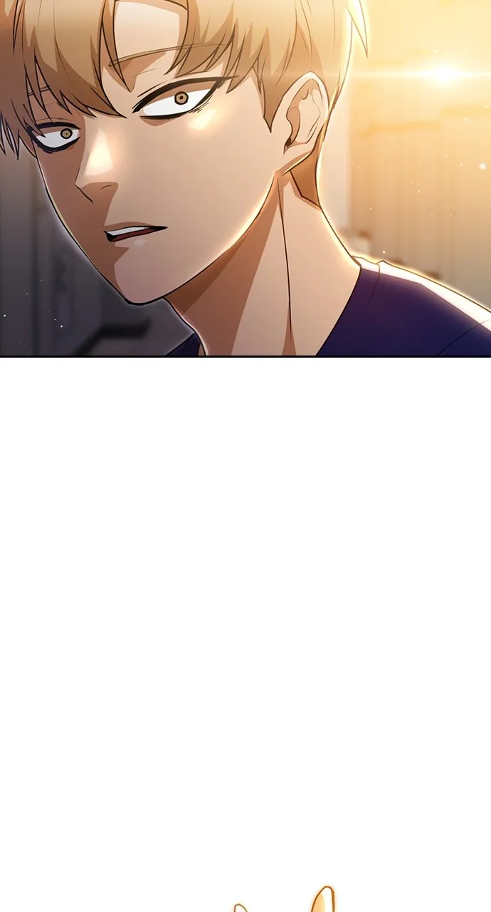 Read Random Chat chapter 249 image 75 on Lezhin