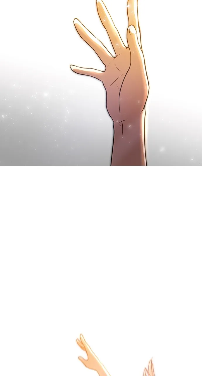 Read Random Chat chapter 249 image 76 on Lezhin