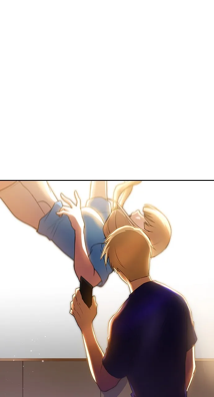 Read Random Chat chapter 249 image 78 on Lezhin