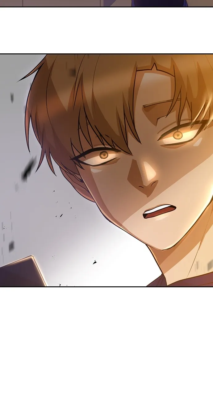 Read Random Chat chapter 249 image 79 on Lezhin