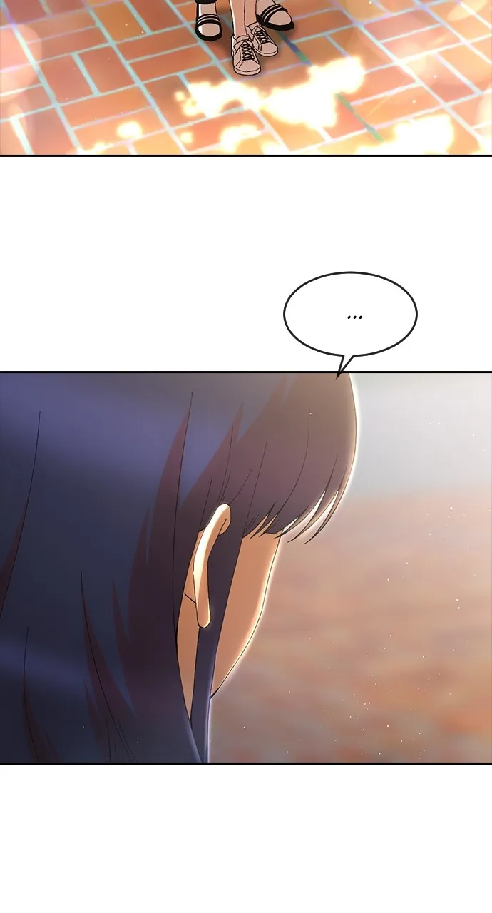 Read Random Chat chapter 249 image 8 on Lezhin