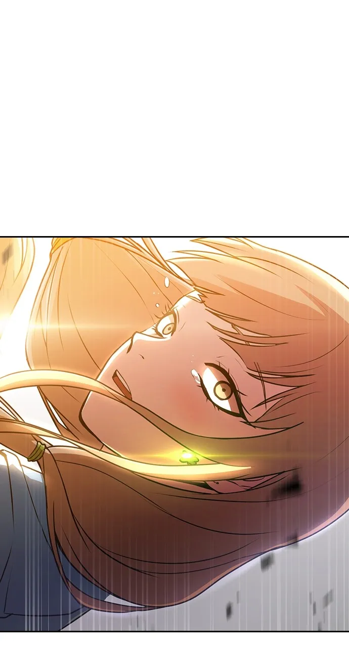 Read Random Chat chapter 249 image 80 on Lezhin