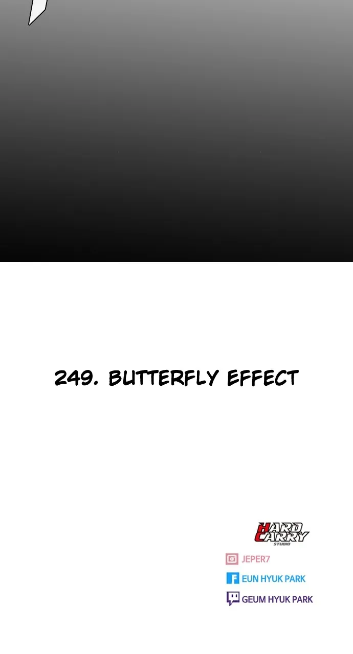 Read Random Chat chapter 249 image 82 on Lezhin