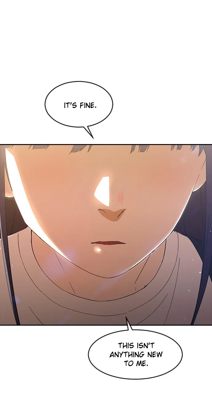 Read Random Chat chapter 249 image 9 on Lezhin