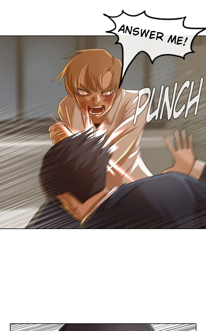 Read Random Chat chapter 25 image 21 on Lezhin