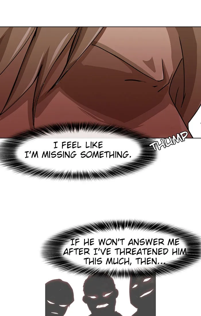 Read Random Chat chapter 25 image 25 on Lezhin