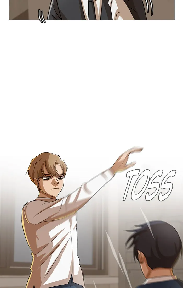 Read Random Chat chapter 25 image 28 on Lezhin