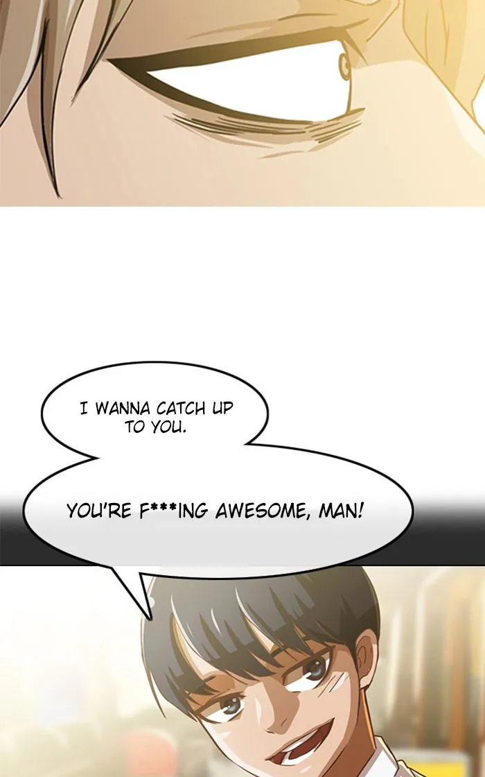 Read Random Chat chapter 25 image 3 on Lezhin