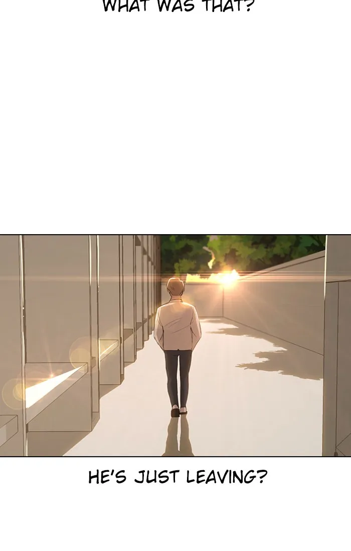 Read Random Chat chapter 25 image 30 on Lezhin