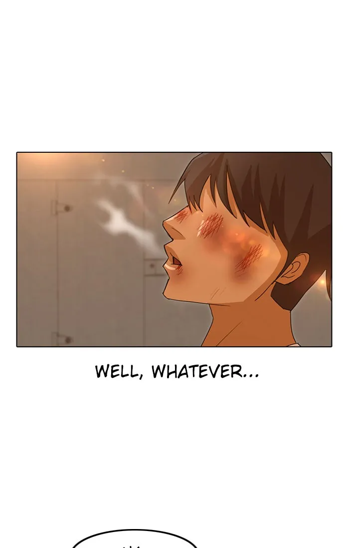 Read Random Chat chapter 25 image 31 on Lezhin