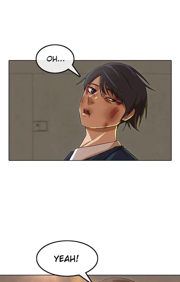Read Random Chat chapter 25 image 35 on Lezhin