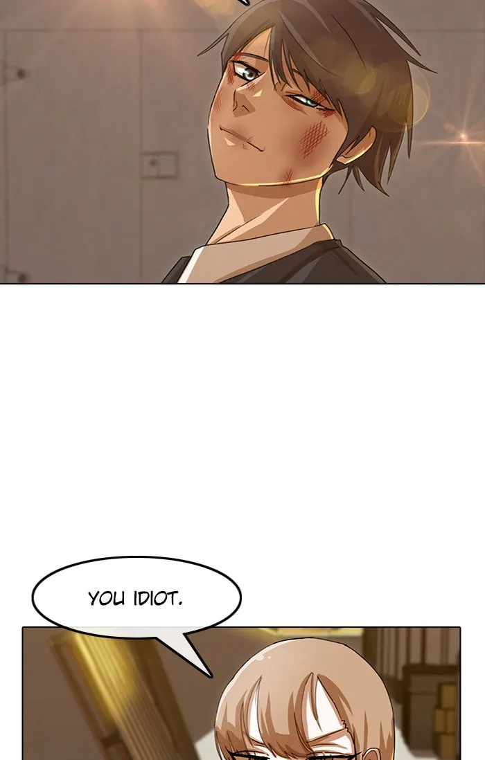 Read Random Chat chapter 25 image 36 on Lezhin