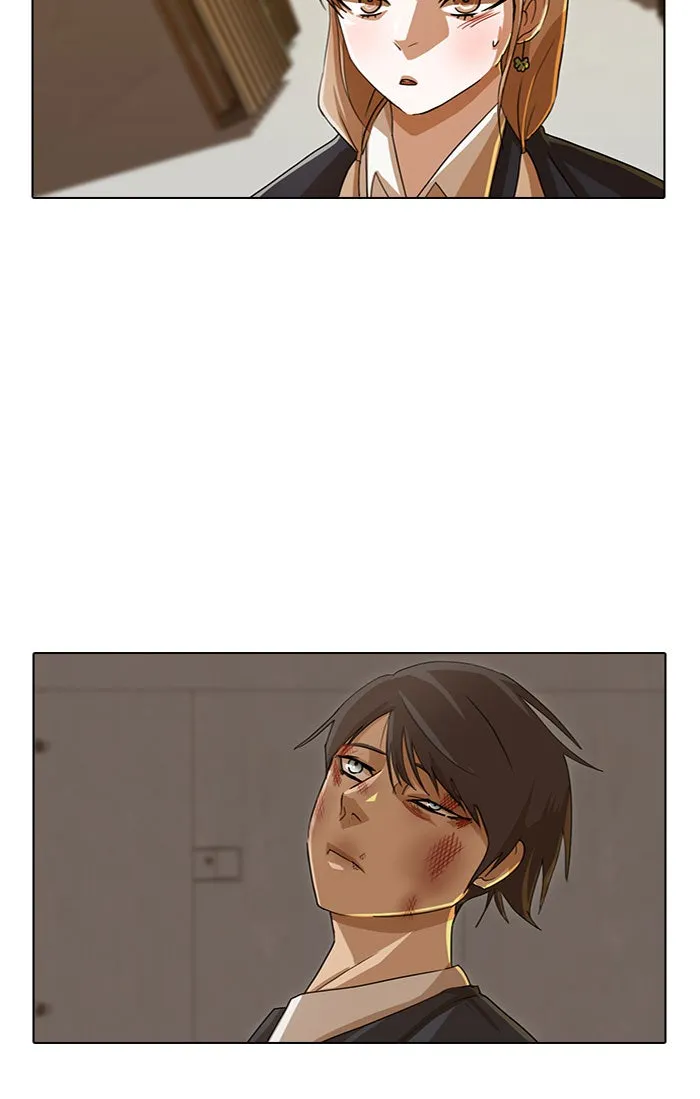 Read Random Chat chapter 25 image 37 on Lezhin