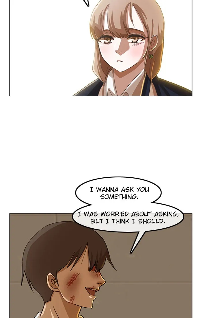 Read Random Chat chapter 25 image 39 on Lezhin