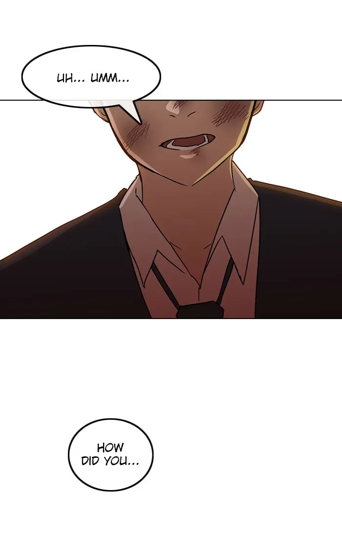 Read Random Chat chapter 25 image 41 on Lezhin