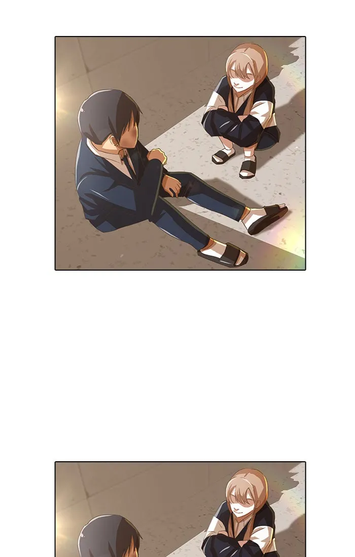 Read Random Chat chapter 25 image 43 on Lezhin