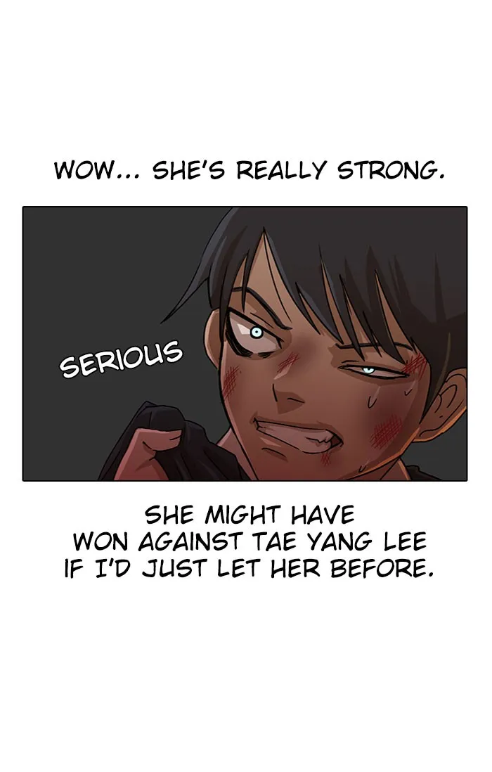 Read Random Chat chapter 25 image 46 on Lezhin