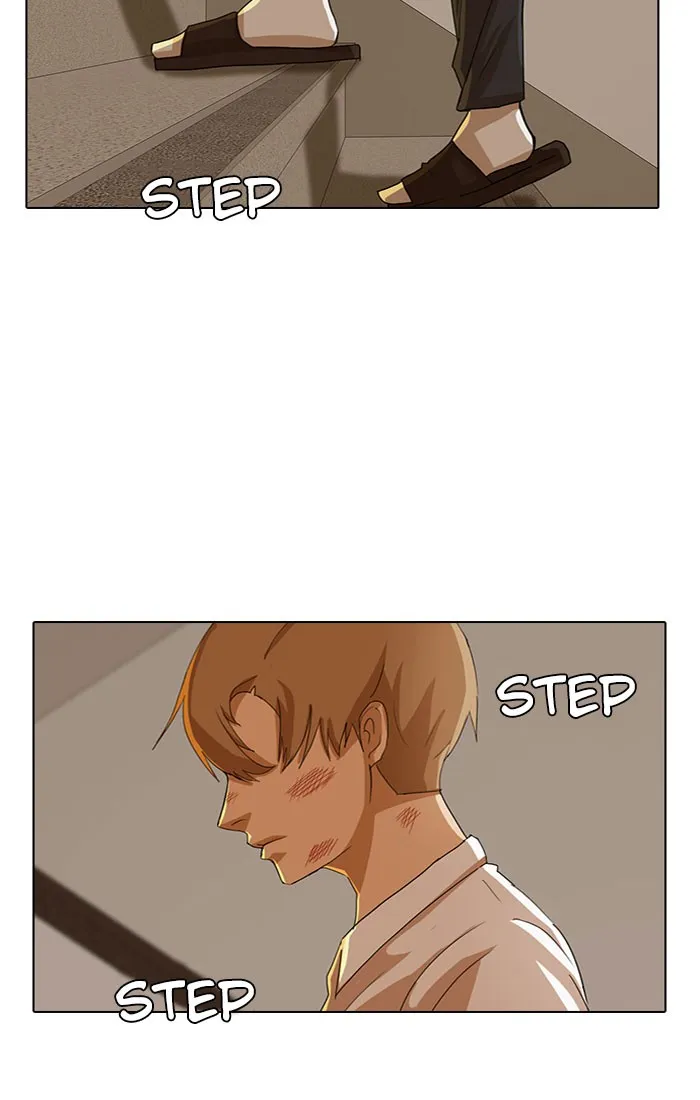 Read Random Chat chapter 25 image 51 on Lezhin
