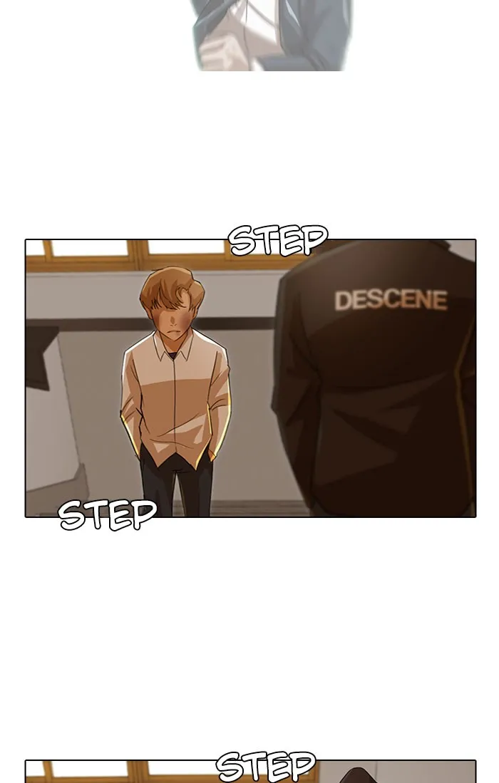 Read Random Chat chapter 25 image 53 on Lezhin
