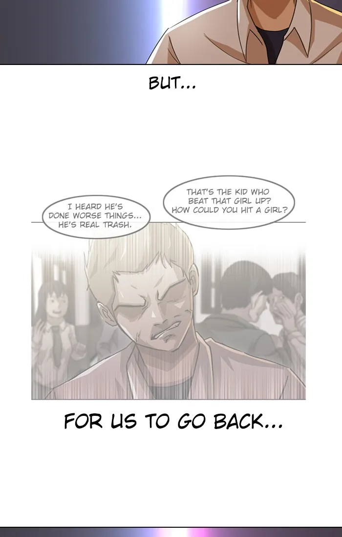 Read Random Chat chapter 25 image 55 on Lezhin
