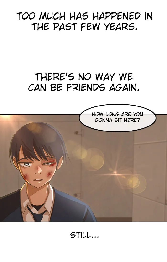 Read Random Chat chapter 25 image 57 on Lezhin