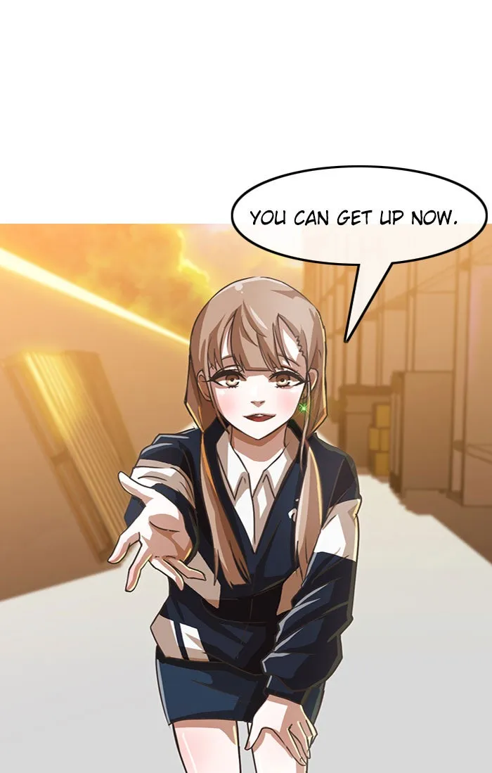 Read Random Chat chapter 25 image 58 on Lezhin