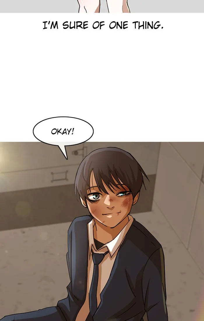 Read Random Chat chapter 25 image 59 on Lezhin
