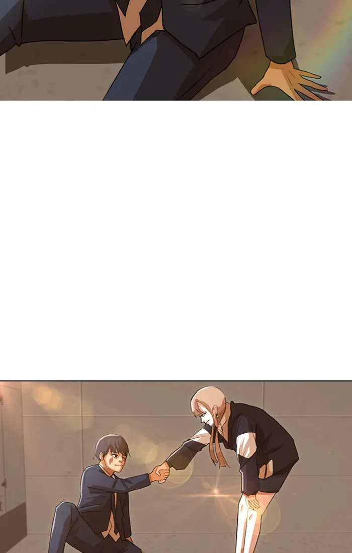 Read Random Chat chapter 25 image 60 on Lezhin