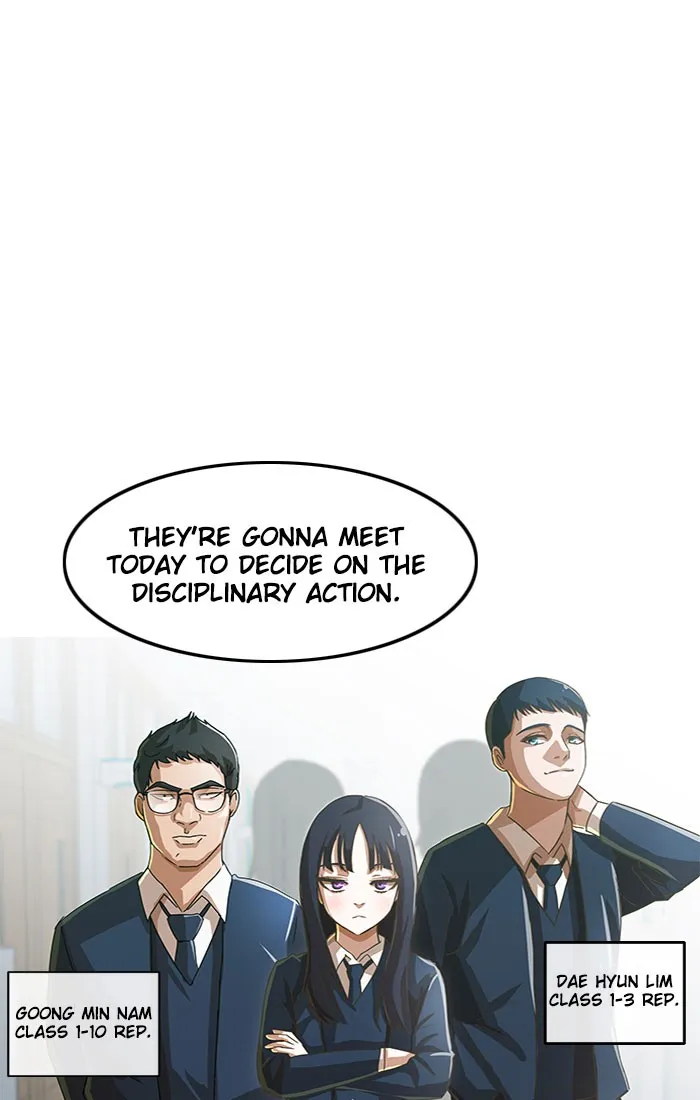 Read Random Chat chapter 25 image 68 on Lezhin