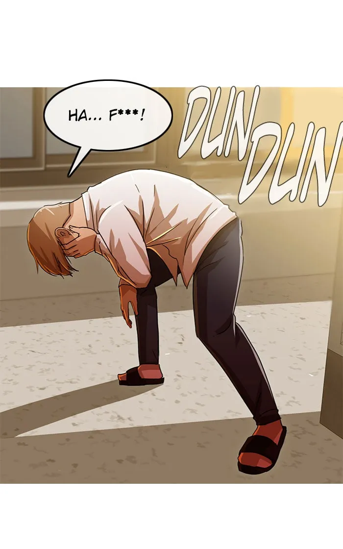 Read Random Chat chapter 25 image 7 on Lezhin