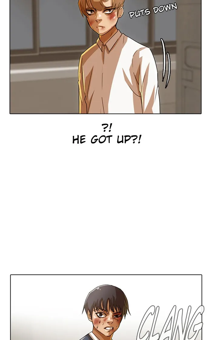Read Random Chat chapter 25 image 9 on Lezhin