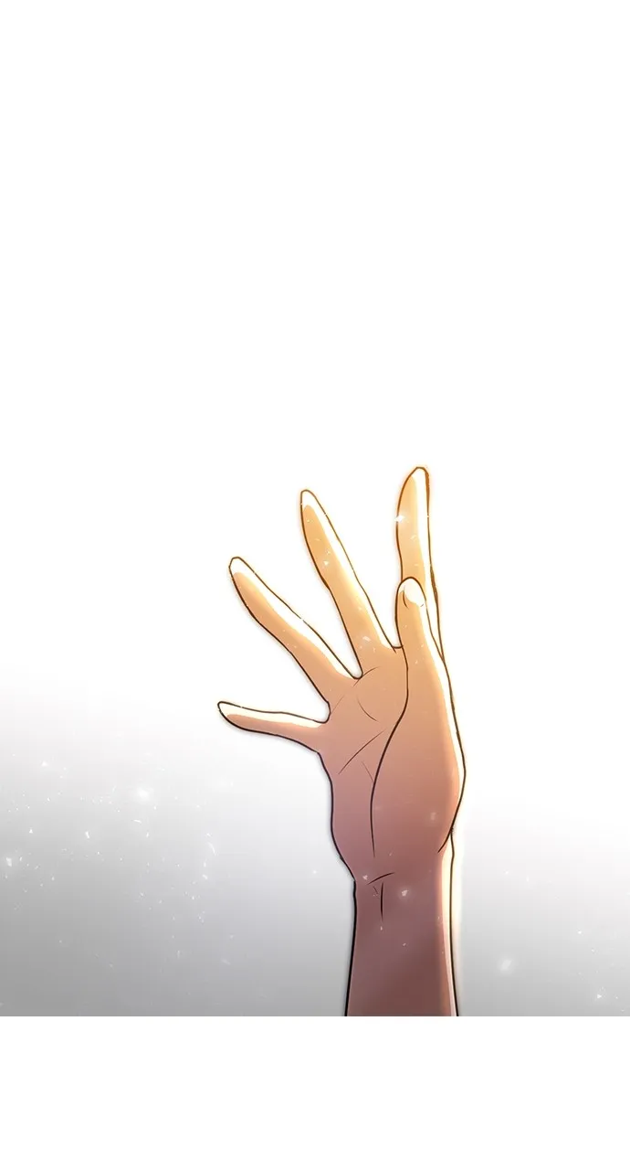 Read Random Chat chapter 250 image 0 on Lezhin