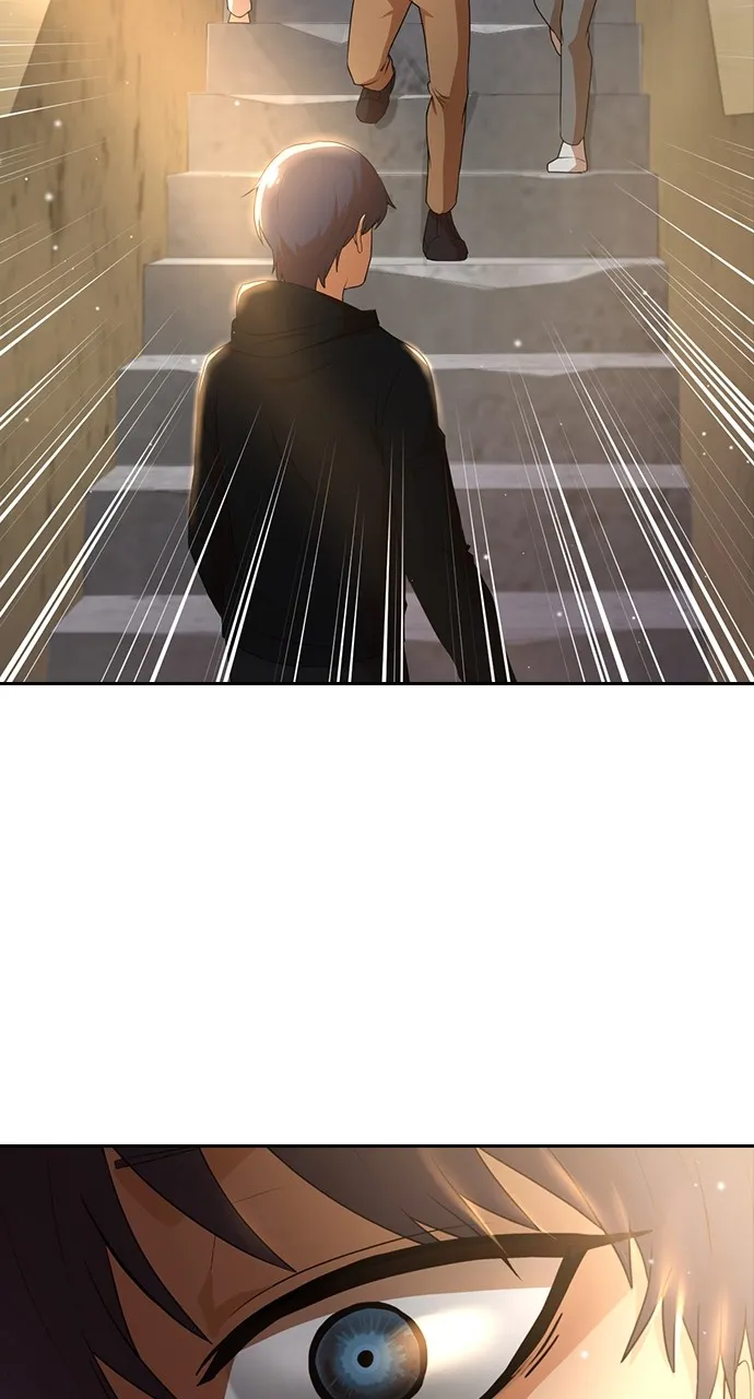 Read Random Chat chapter 250 image 10 on Lezhin
