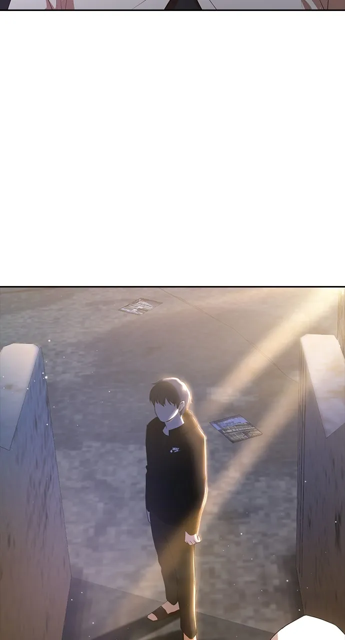 Read Random Chat chapter 250 image 12 on Lezhin