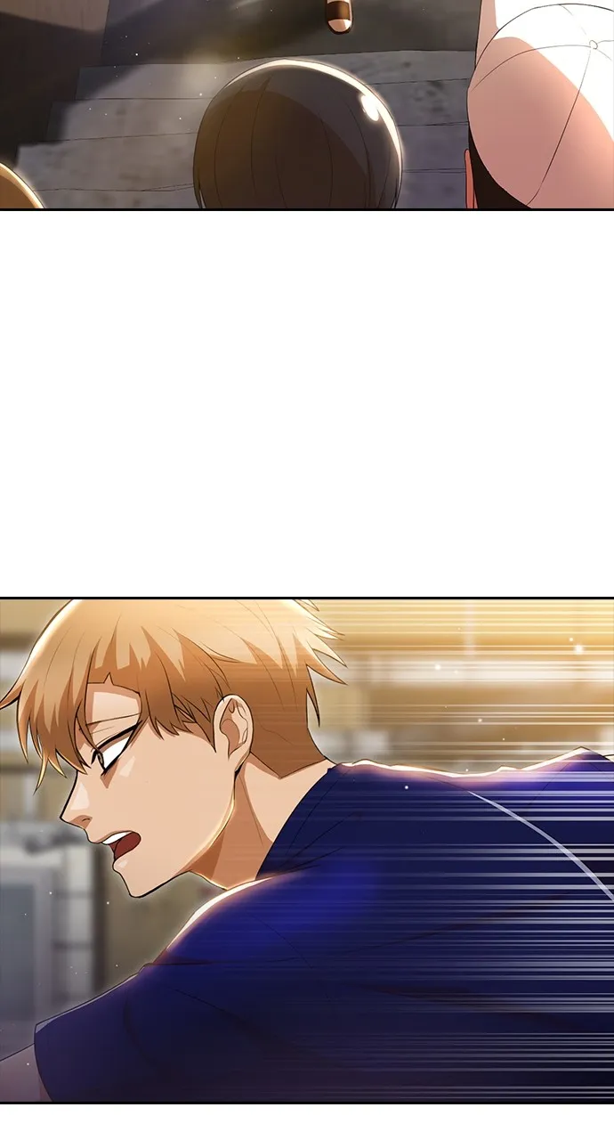 Read Random Chat chapter 250 image 13 on Lezhin