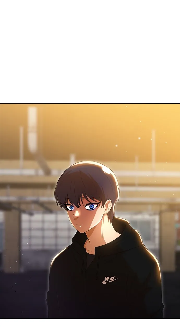 Read Random Chat chapter 250 image 14 on Lezhin