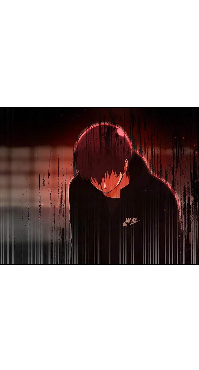 Read Random Chat chapter 250 image 15 on Lezhin