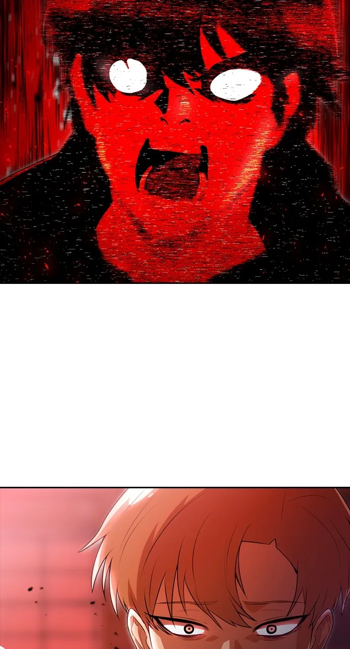Read Random Chat chapter 250 image 17 on Lezhin