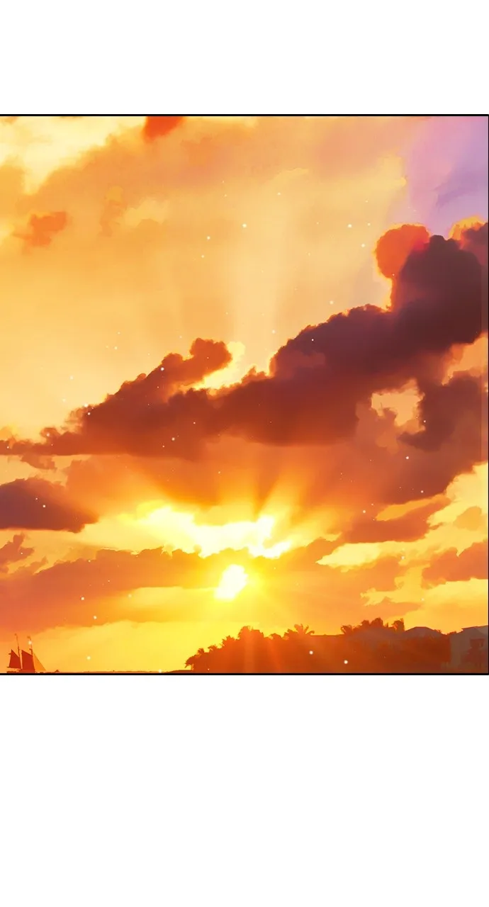 Read Random Chat chapter 250 image 19 on Lezhin