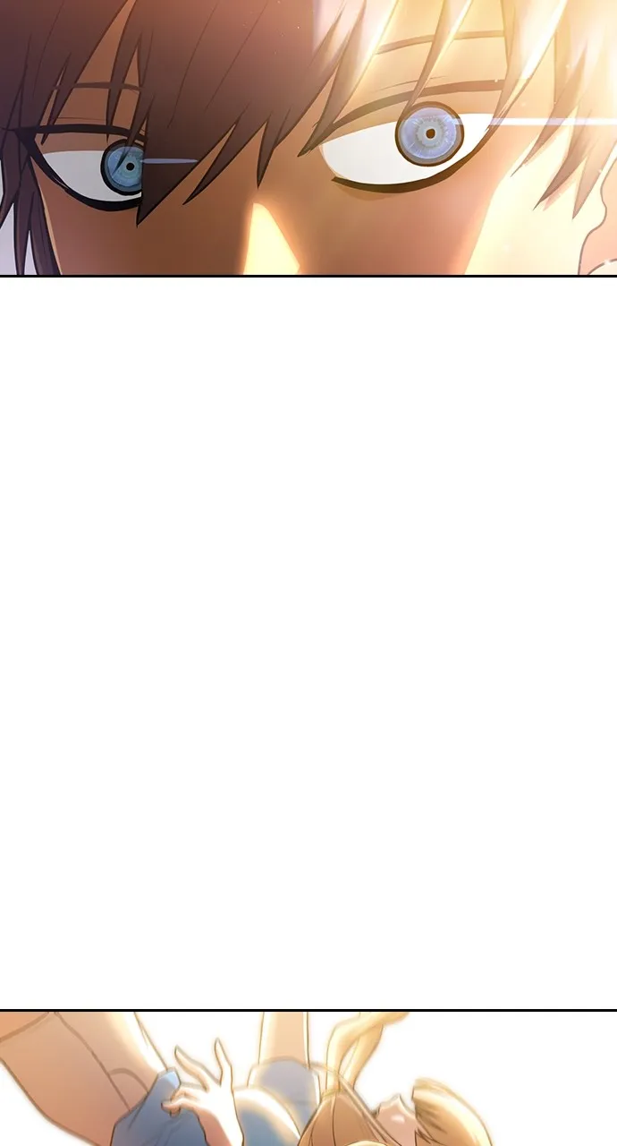 Read Random Chat chapter 250 image 2 on Lezhin