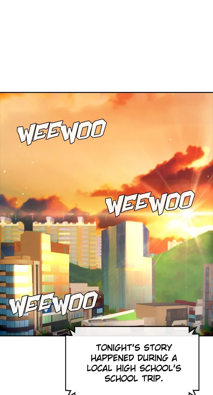 Read Random Chat chapter 250 image 20 on Lezhin