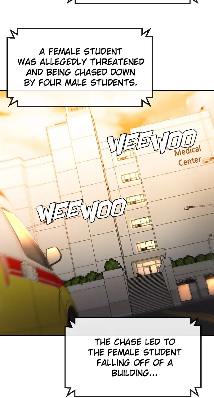 Read Random Chat chapter 250 image 21 on Lezhin