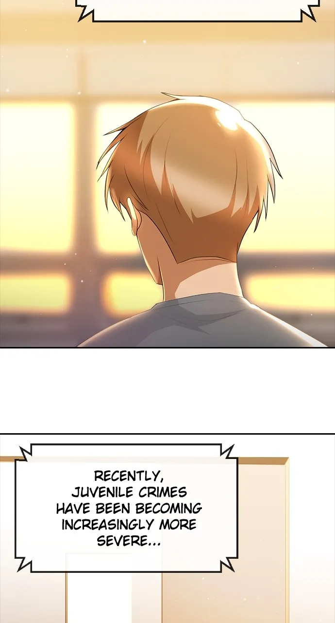 Read Random Chat chapter 250 image 23 on Lezhin