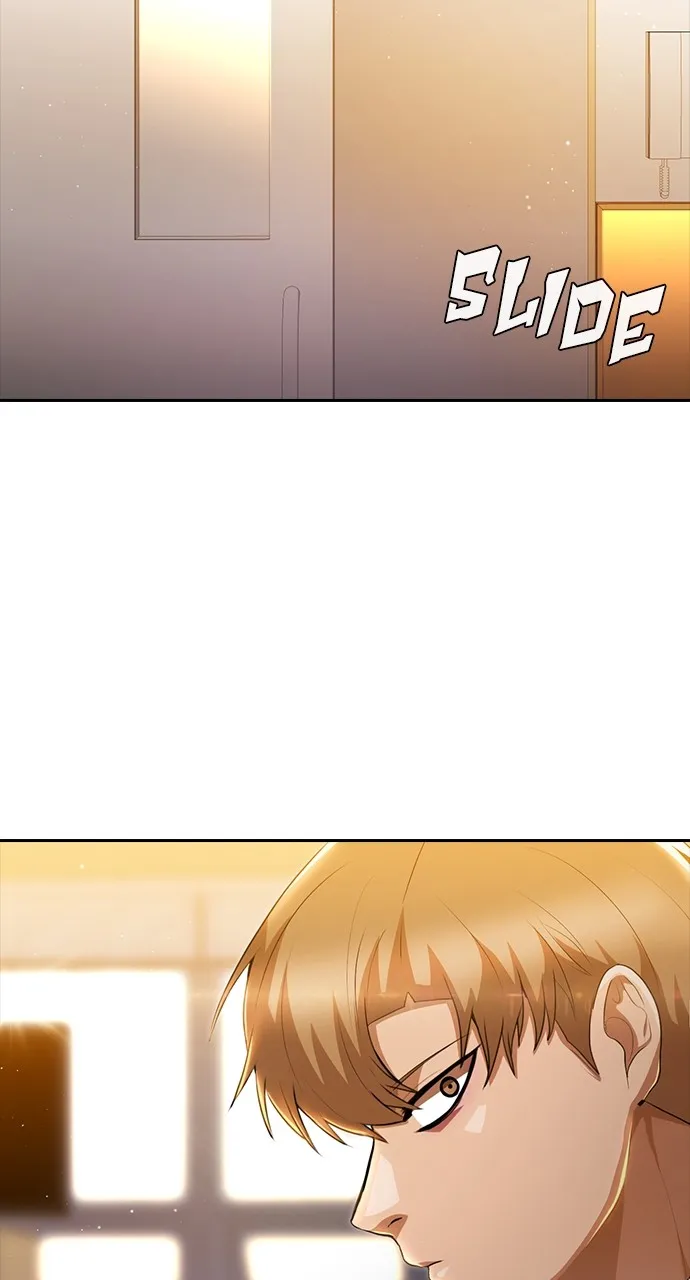 Read Random Chat chapter 250 image 24 on Lezhin