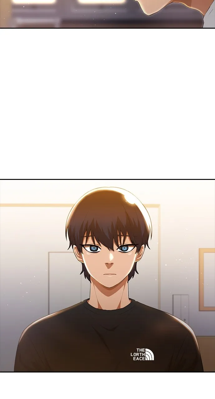 Read Random Chat chapter 250 image 25 on Lezhin