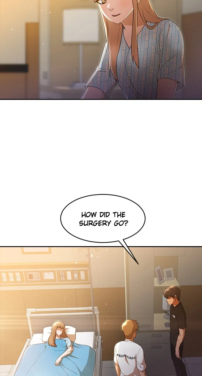Read Random Chat chapter 250 image 27 on Lezhin