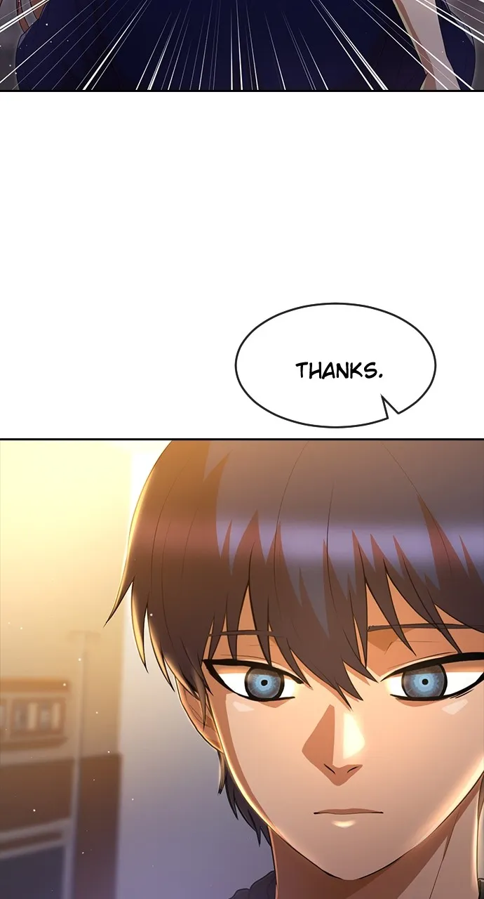 Read Random Chat chapter 250 image 30 on Lezhin